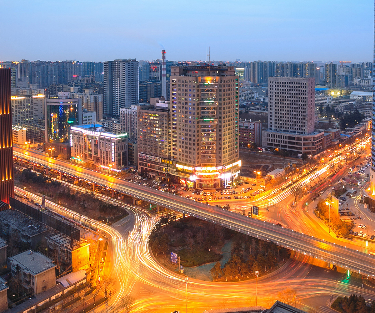 創新 安全 環保 節能